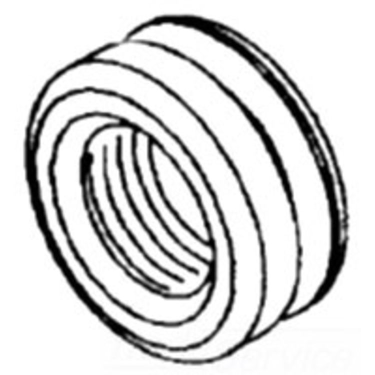 Auto Feed Bushing - Durable, Precision Engineered for Reliable Performance