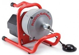A40B Mounting Bracket for Pf/Gh Systems - Durable, Reliable, Easy Installation