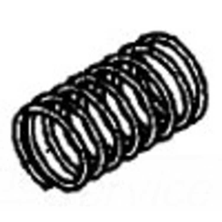 Heavy-Duty Return Springs for Reliable Performance and Durability