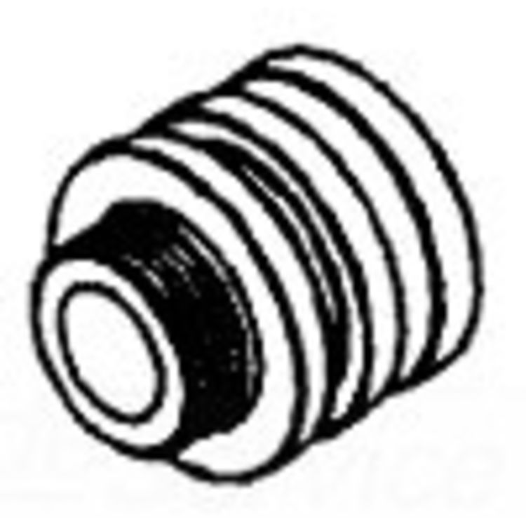 Piston 418 - Durable Replacement Part for Efficient Performance