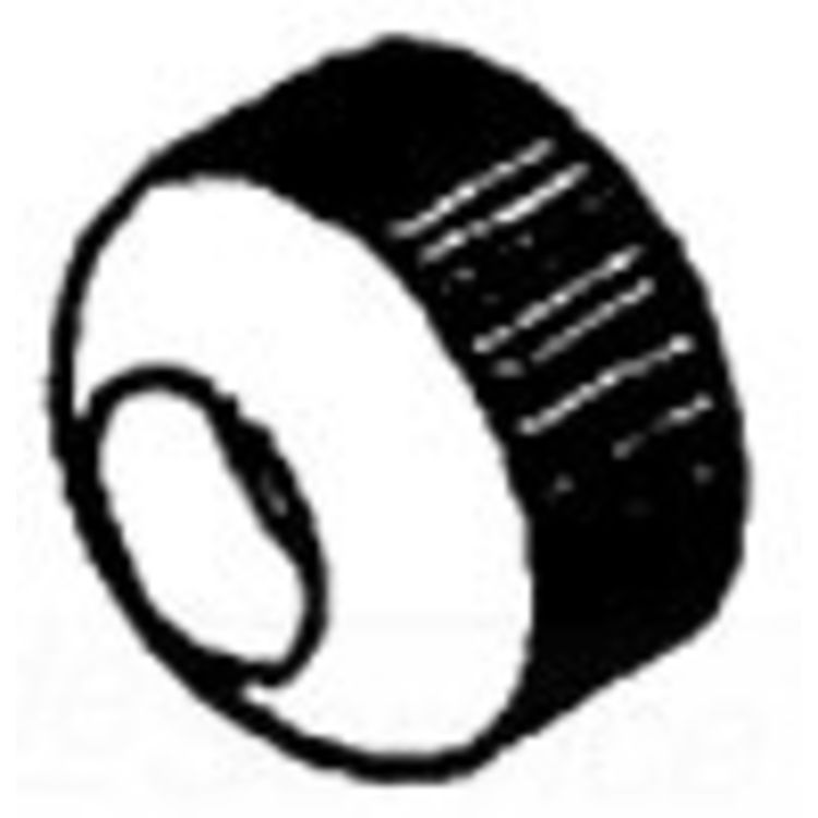 Retainer - Durable, High-Quality Tool Accessory for Enhanced Performance