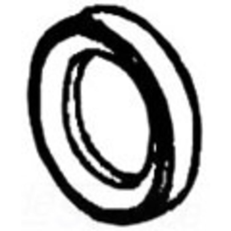 Wear Oiler Washer - Durable, High-Performance Lubrication Solution for Optimal Functionality