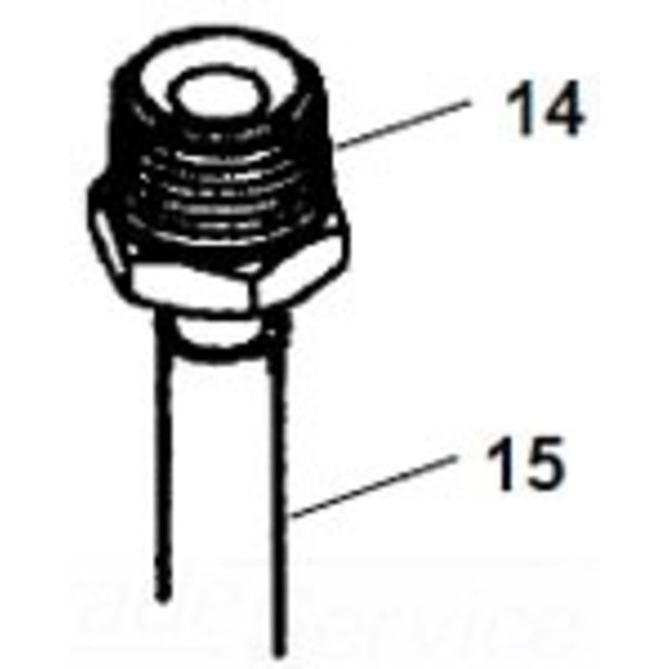 Fitting - Durable, High-Quality Connector for Reliable Plumbing Solutions