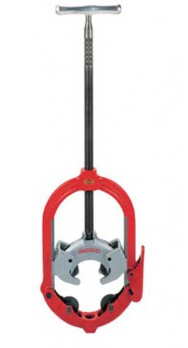 Compact Hardware Kit - 3" Length, 0.25" Height, 3" Width, Versatile Tool Solutions