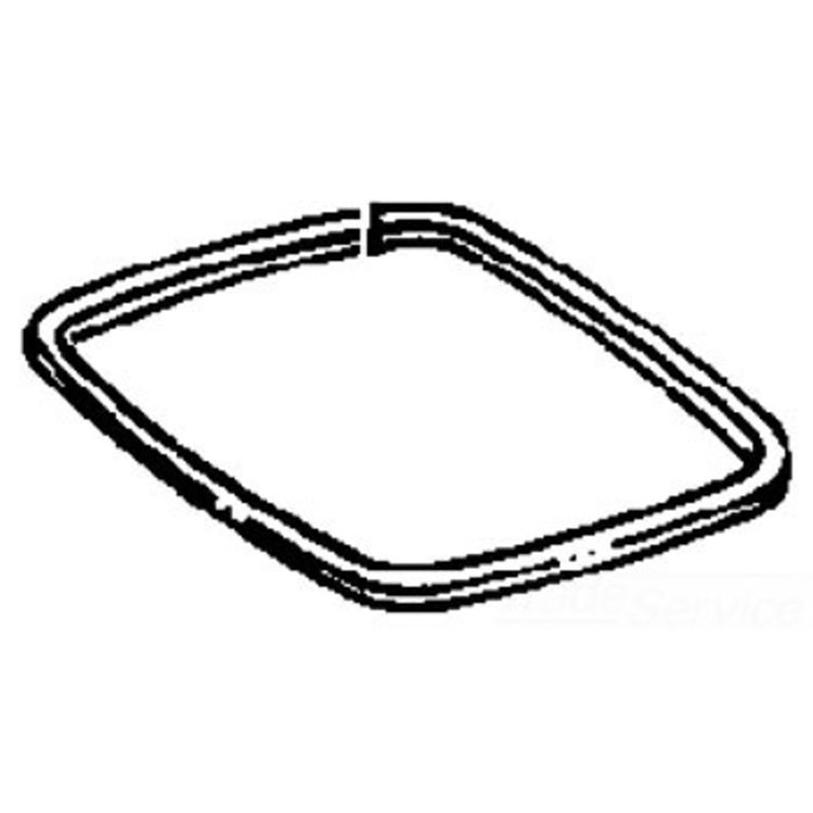 Motor Cover - Premium Shield for Optimal Performance and Durability