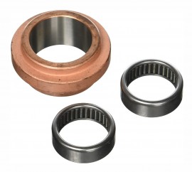 Jet Vac Body - Durable, High-Performance Vacuum Component for Efficient Cleanup