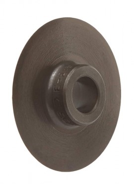 Fan End Bearing - Durable, High-Performance Component for Efficient Operation