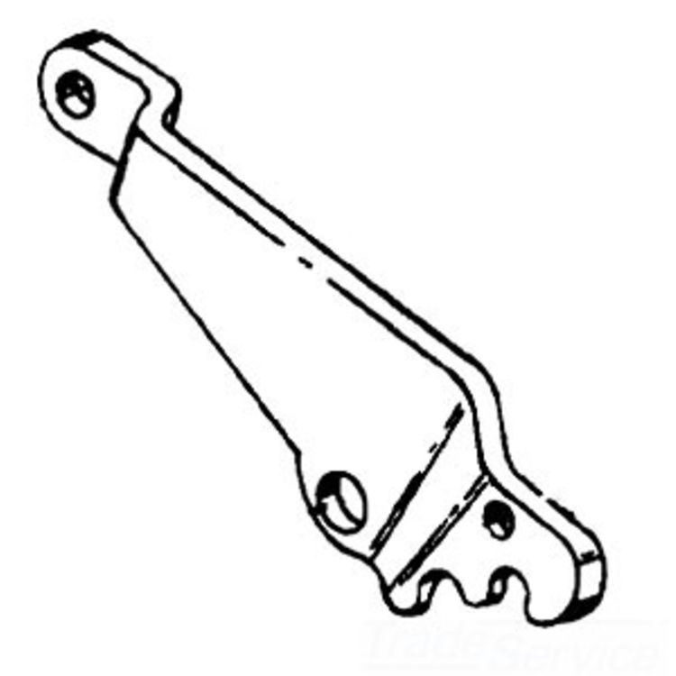 Left Jaw and Cheek Replacement for Enhanced Tool Performance and Durability