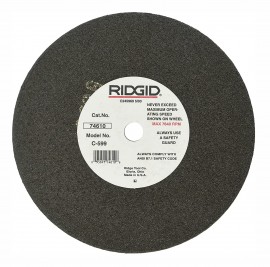 Durable Knob for Saws - Precision Fit and Easy Installation