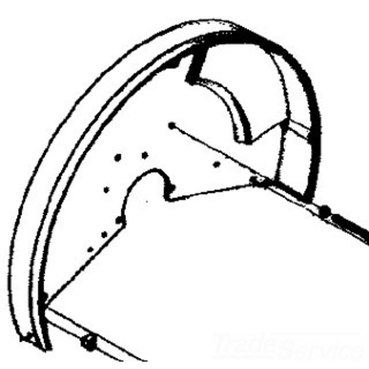 Durable Safety Cover for Enhanced Protection and Performance