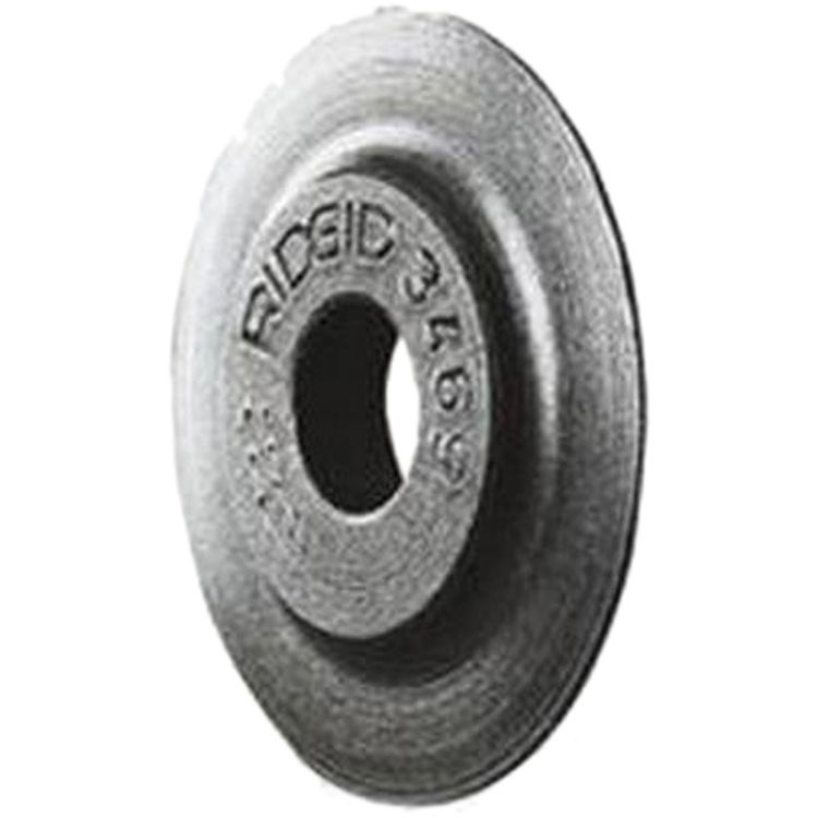 E2157 Polyethylene Cutter Wheel - Durable, Precision Cutting Tool for Efficient Performance