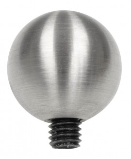 Durable Fasteners Pack of 2 - Reliable Screws for All Your Needs