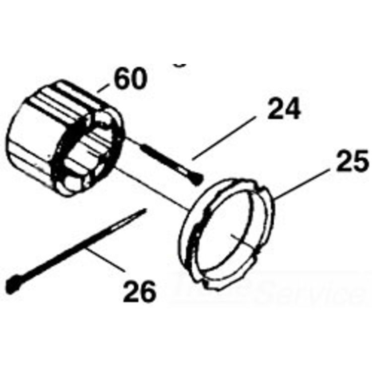 Electrical Accessories for Field Applications - Durable & Reliable Solutions