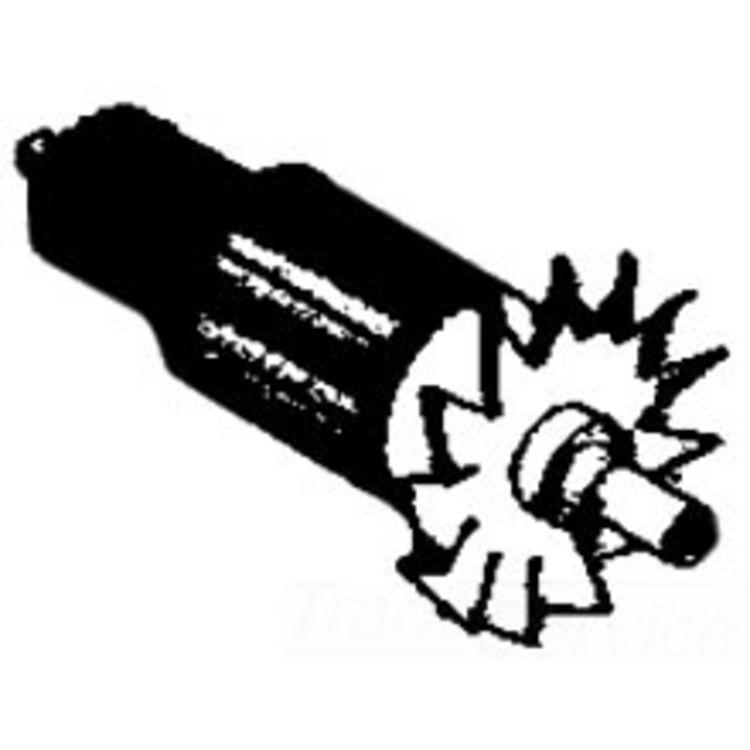 Armature for Power Tools - Durable, Precision Engineered Replacement Part