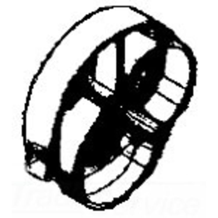 Gear Inward Housing - Durable, Precision Engineered Component for Reliable Performance