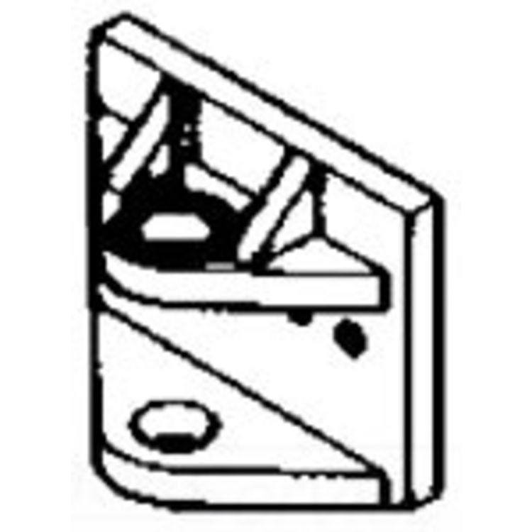 Rugged Vise with Sturdy Jaws for Reliable Clamping and Precision Tasks