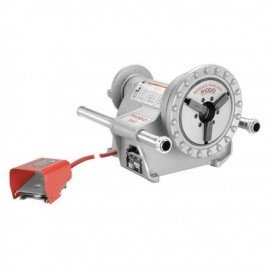 Set of Chuck Jaws - Durable, Precision Fit, 1.5" Height, 2.7" Length, 2.5" Width
