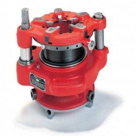 Precision Chuck Jaw Insert Set - Durable Accessories for Enhanced Grip and Performance