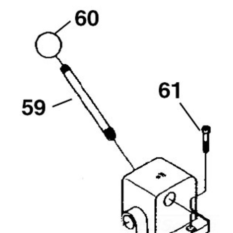 Pivot Arm - Versatile Adjustable Tool for Enhanced Precision and Performance