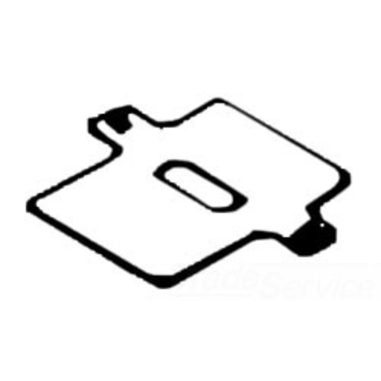 Enhanced Durable Plate Cover for Superior Protection and Performance