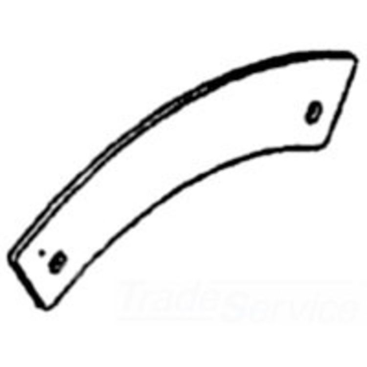 Durable Rocker Cover for Enhanced Protection and Performance