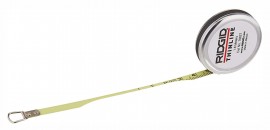 Yoke for Upper Tool - Durable, Precision Engineered, Perfect for Heavy-Duty Applications