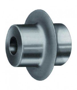 Spring Guide - Precision Tool for Enhanced Performance and Durability