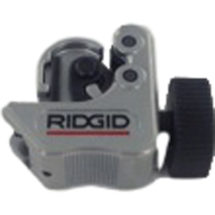 Durable Plug - Versatile, Easy-to-Use, Perfect for Various Applications