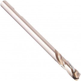 1/4" Coupon Retaining Pilo for Model 76017 - Durable and Reliable Tool Accessory