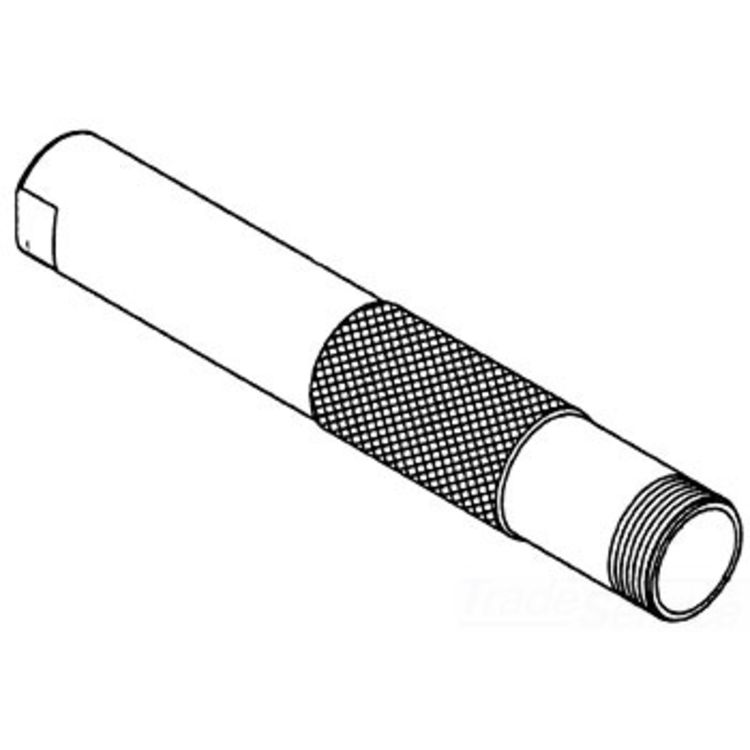 Rt3422 Sleeve - Durable, High-Performance Replacement Sleeve for Enhanced Tool Efficiency
