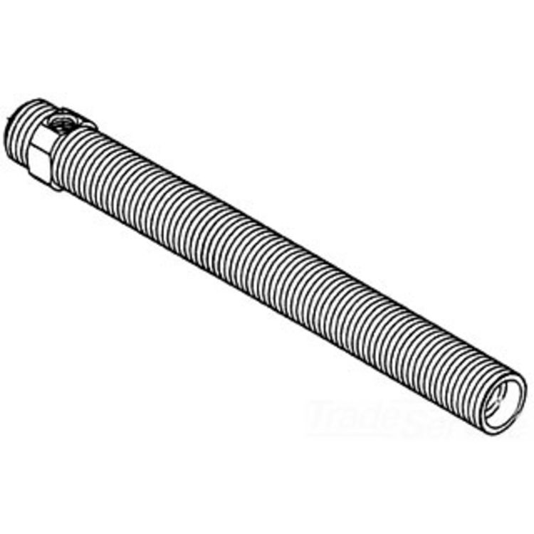 Feedscrew Rt3422 - Durable Replacement Part for Efficient Pipe Threading