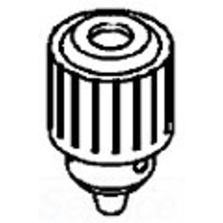 Chuck Replacement Parts with Key for Enhanced Tool Performance