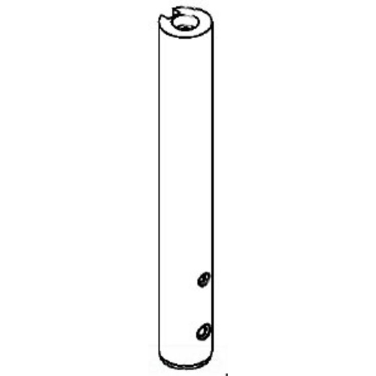 Post Assembly - Durable, Reliable, and Easy to Install for Optimal Performance