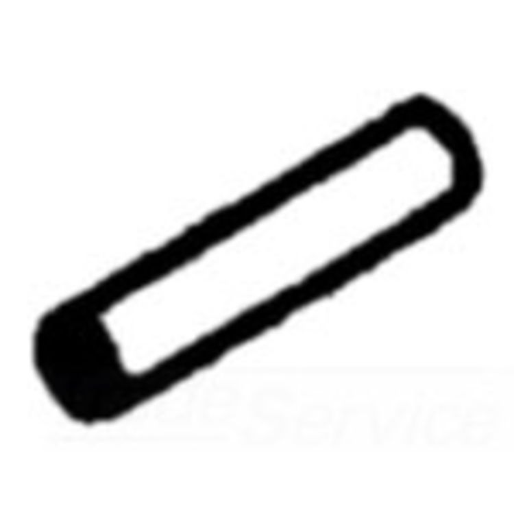 ItemPin Pro - Versatile and Precision-Engineered Durable Pin for Reliable Performance