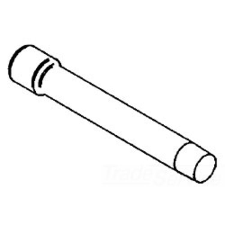 Rugged Carry Handle for Effortless Transport and Secure Grip