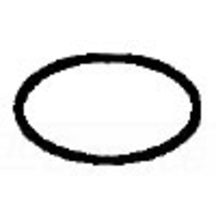 Premium O-Ring for Reliable Plumbing and HVAC Sealing
