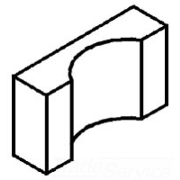 Durable Guard Chuck for Precision Tool Protection and Enhanced Performance