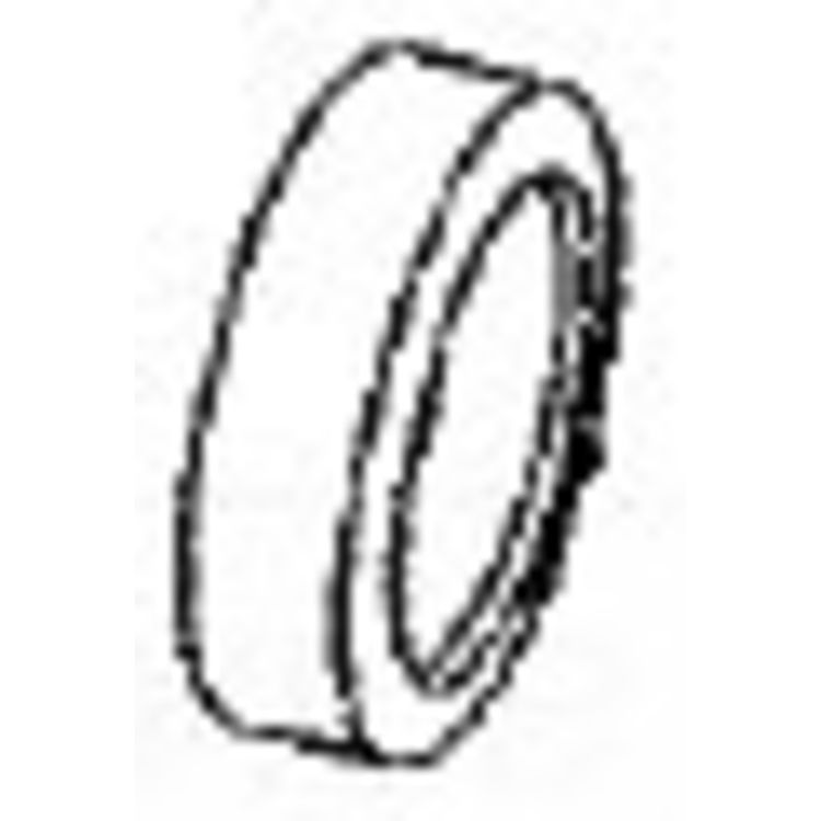High-Performance HC450 T2 Grease Seal for Reliable Equipment Protection