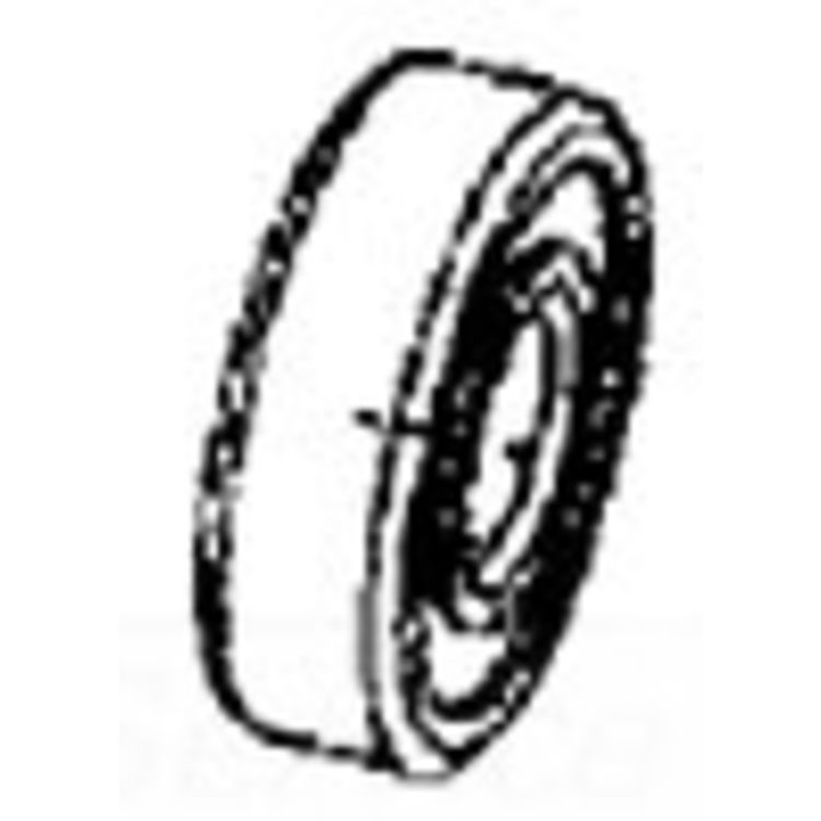 Premium T2 Ball Bearing for Enhanced Smoothness and Longevity