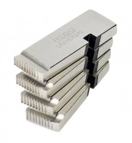 5/16" x 1/2" Thumb Screw - Durable Fastening Solution for Versatile Applications