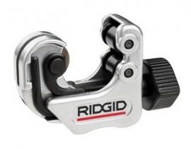 Rugged Vise with Sturdy Jaws for Reliable Clamping and Precision Tasks