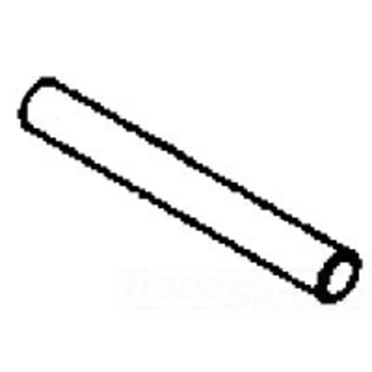 Durable Shafts for Enhanced Performance and Precision in Various Applications
