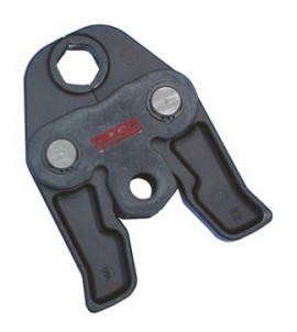 JAW STAND VSYS NW 12 - Versatile Clamp for Secure Workholding and Stability