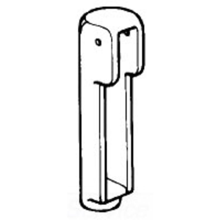 Housing 108 - Durable, High-Quality Replacement Part for Reliable Performance