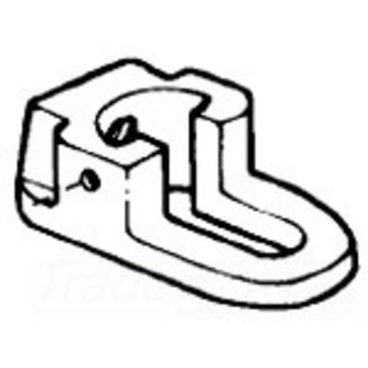 Guide 108: Precision Tool for Accurate Measurements and Easy Handling