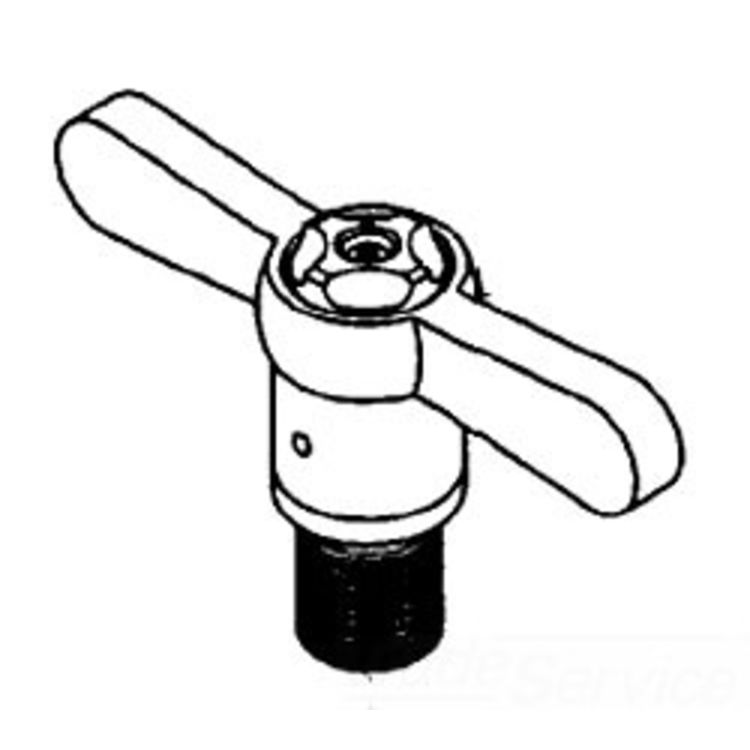 Ratchet Head - Durable, High-Performance Tool for Efficient Fastening and Repairs