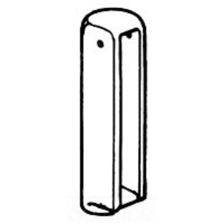 Housing 109 - Durable, Reliable Component for Enhanced Performance and Longevity