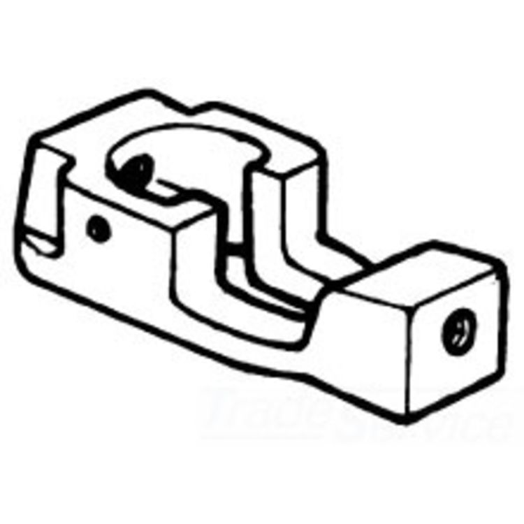 Guide 109 Cutter - Precision Cutting Tool for Efficient Pipe and Tube Work