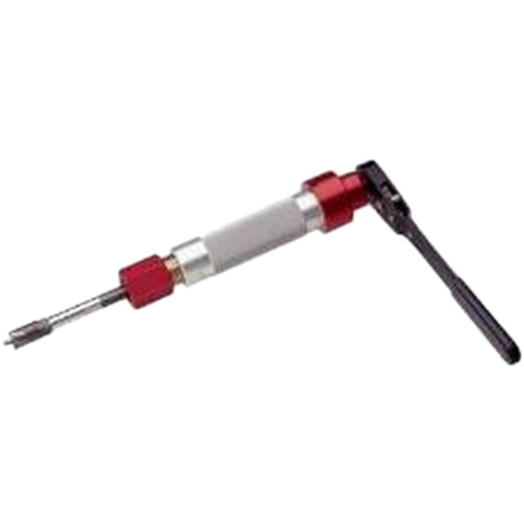 Mini Tap Adaptor 1" CTS - Durable, Compact Design for Efficient Plumbing Connections