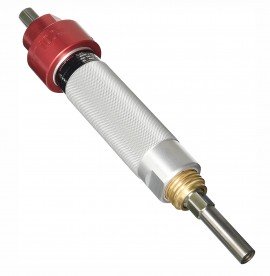 K40B Motor Shroud - Durable Protection for Enhanced Performance and Longevity